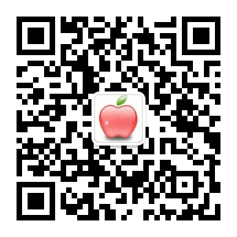 一诺时时彩客户端